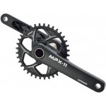 Prowheel MPX11-TT – Sleviste.cz