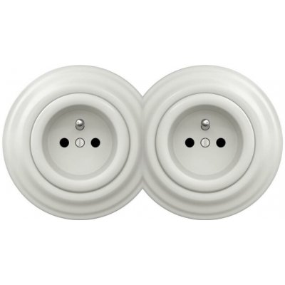 Reblig 2xRG0008+2xRG0006 – Hledejceny.cz