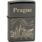 Zippo benzínový PRAGUE 26560 – Hledejceny.cz
