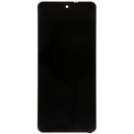 LCD Displej + Dotyková deska Xiaomi Redmi Note 9 Pro/9S/9 Pro Max – Zboží Živě