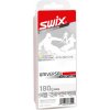 Swix U60 universal 180 g