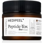 Medi-Peel Bor-Tox Peptide Cream 50 ml – Hledejceny.cz