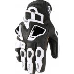 Icon HYPERSPORT – Sleviste.cz