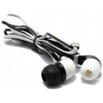 Yookie pro iPad Air 2 – Zboží Živě