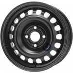 ALCAR STAHLRAD 6516 6x16 5x114,3 ET38 | Zboží Auto