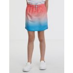 Sam 73 Lady KZ 511 ombré – Zboží Dáma