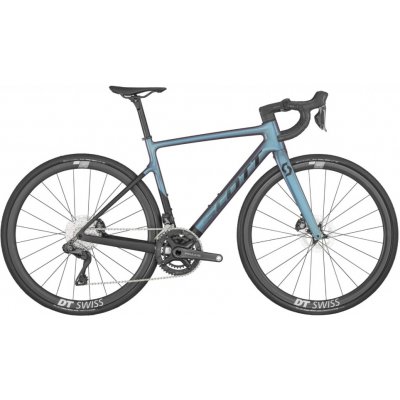 Scott Contessa Addict SE 2023