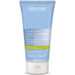 Weleda čisticí gel proti nedokonalostem 100 ml – Hledejceny.cz
