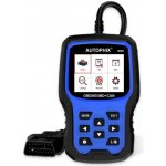 Autophix 9000 | Zboží Auto