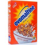 Gut & Günstig Ovocné müsli se 32% ovoce 1 kg – Sleviste.cz