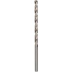 Bosch 2608595688 – Hledejceny.cz