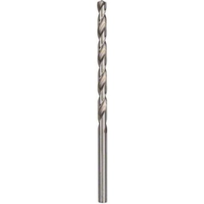 Bosch 2608595688 – Hledejceny.cz