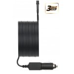 Mio MiVue 903WD Pro 2.5K WIFI GPS Smartbox – Zbozi.Blesk.cz