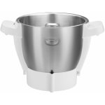 Moulinex XF380E – Zboží Dáma