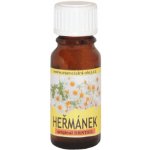 Rentex vonný olej s vůní heřmánku 10 ml – Hledejceny.cz
