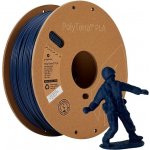 Polymaker PolyTerra PLA Army Blue 1,75mm 1kg – Zboží Živě