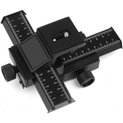Film-Technika XT-360 – Zboží Živě