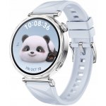 Huawei Watch GT 5 46mm – Zboží Živě