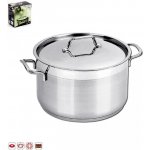 Orion Anett 22 cm 4,3 l – Zboží Mobilmania