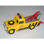 Seva Monti System 56 Tow Truck – Zboží Mobilmania
