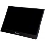 Verbatim PMT-15 – Zboží Živě