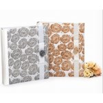 KPH album svatební WEDDING STORY 13x18/200M – Zboží Živě