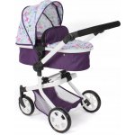 Bayer Chic 2 v 1 Flowers lila – Zboží Mobilmania