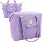 Spokey MILAN 28 l – Zboží Dáma