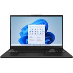 Asus Vivobook Pro 15 N6506CU-OLED012X – Zboží Mobilmania