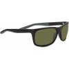 Sluneční brýle Serengeti Ettore 8686
