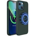 Trust GXT 488 Forze PS4 Gaming Headset PlayStation – Hledejceny.cz