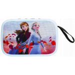 Lexibook Disney Frozen – Zboží Živě