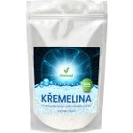 Vitatrend Křemelina 250 g – Hledejceny.cz