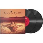 Dirt Alice in Chains LP – Zboží Dáma