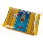 De Cecco Spaghetti 3 kg – Zboží Dáma De Cecco Spaghetti 3 kg – Zboží Dáma