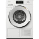 Miele TWR780WP