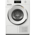 Miele TWR780WP – Zboží Dáma