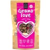 Cereálie a müsli Natu Granola granola Cherry & Carob 350 g