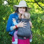 Moisha Grow Florentine Nery – Zboží Dáma