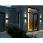 Nordlux 2218221009 – Hledejceny.cz
