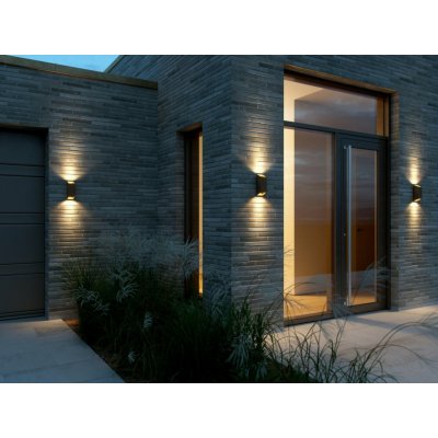 Nordlux 2218221009 – Hledejceny.cz