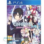 Conception Plus (Maidens of The Twelve Stars) – Zbozi.Blesk.cz