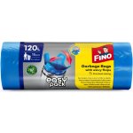 Fino HD Easy pack 120 l 22µm 15ks – Zboží Mobilmania