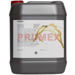 Lubline OL 46 10 l – Sleviste.cz