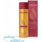 Alcina Nutri Shine Shampoo 500 ml – Zboží Mobilmania