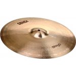 Stagg SH-RM20R – Zboží Dáma