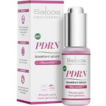 Saloos PDRN bioaktivní sérum 20 ml – Sleviste.cz