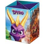 Stojánek na tužky Spyro – Zbozi.Blesk.cz