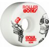 In-line kolečko Rollerbones Bowl Bombers 62 mm 101A 8ks