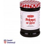 Podravka Švestková povidla 350 g – Zbozi.Blesk.cz